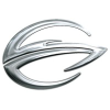 Crownline.com logo