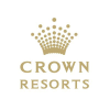 Crownmelbourne.com.au logo
