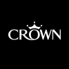 Crownpaints.co.uk logo