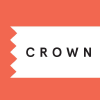 Crownpublishing.com logo