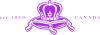 Crownroyal.com logo