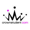 Crownstudent.com logo