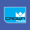 Crowntiles.co.uk logo