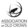 Crows.org logo