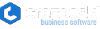 Crozdesk.com logo