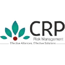 CRP Risk Management Ltd