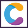 Crpfindia.com logo