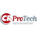 CR PROTECH, INC.