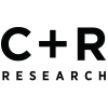 Crresearch.com logo