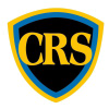 Crs.com logo
