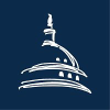 Crs.gov logo
