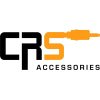 Crsaccessories.com.au logo