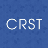Crstoday.com logo