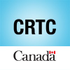 Crtc.gc.ca logo