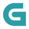 Crtvg.gal logo