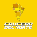 Crucerodelnorte.com.ar logo