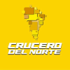 Crucerodelnorte.com.ar logo