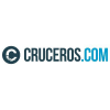 Cruceroonline.com logo