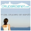 Crucerosnet.com logo