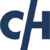 Crucialhosting.com logo