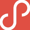 Crucialp.com logo