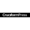 Cruciformpress.com logo