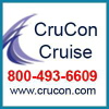 Crucon.com logo