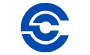 Crudkit.com logo