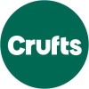 Crufts.org.uk logo