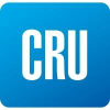 Crugroup.com logo