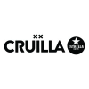 Cruillabarcelona.com logo