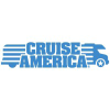 Cruiseamerica.com logo