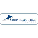 Cruiseandmaritime.com logo