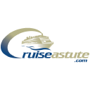 Cruiseastute.com logo
