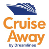 Cruiseaway.com.au logo