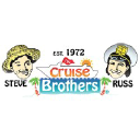 Cruise Brothers