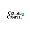 Cruisecompete.com logo