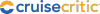 Cruisecritic.com.au logo