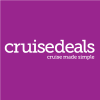 Cruisedeals.co.uk logo