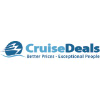 Cruisedeals.com logo