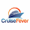 Cruisefever.net logo