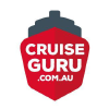 Cruiseguru.com.au logo
