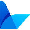 Cruisehive.com logo