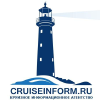 Cruiseinform.ru logo