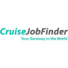 Cruisejobfinder.com logo