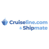 Cruiseline.com logo