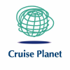 Cruiseplanet.co.jp logo