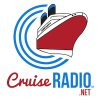 Cruiseradio.net logo