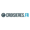 Cruisesecurities.com logo