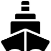 Cruisesheet.com logo